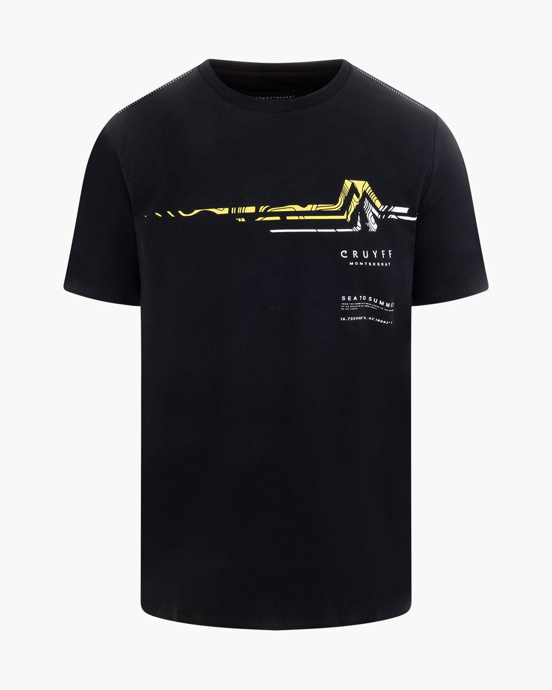 Sale heren t shirts clearance