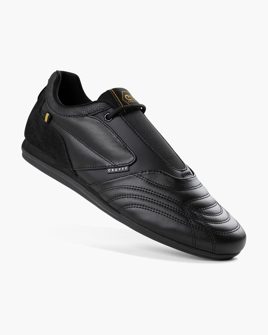 Nantai, Black/Black, hi-res