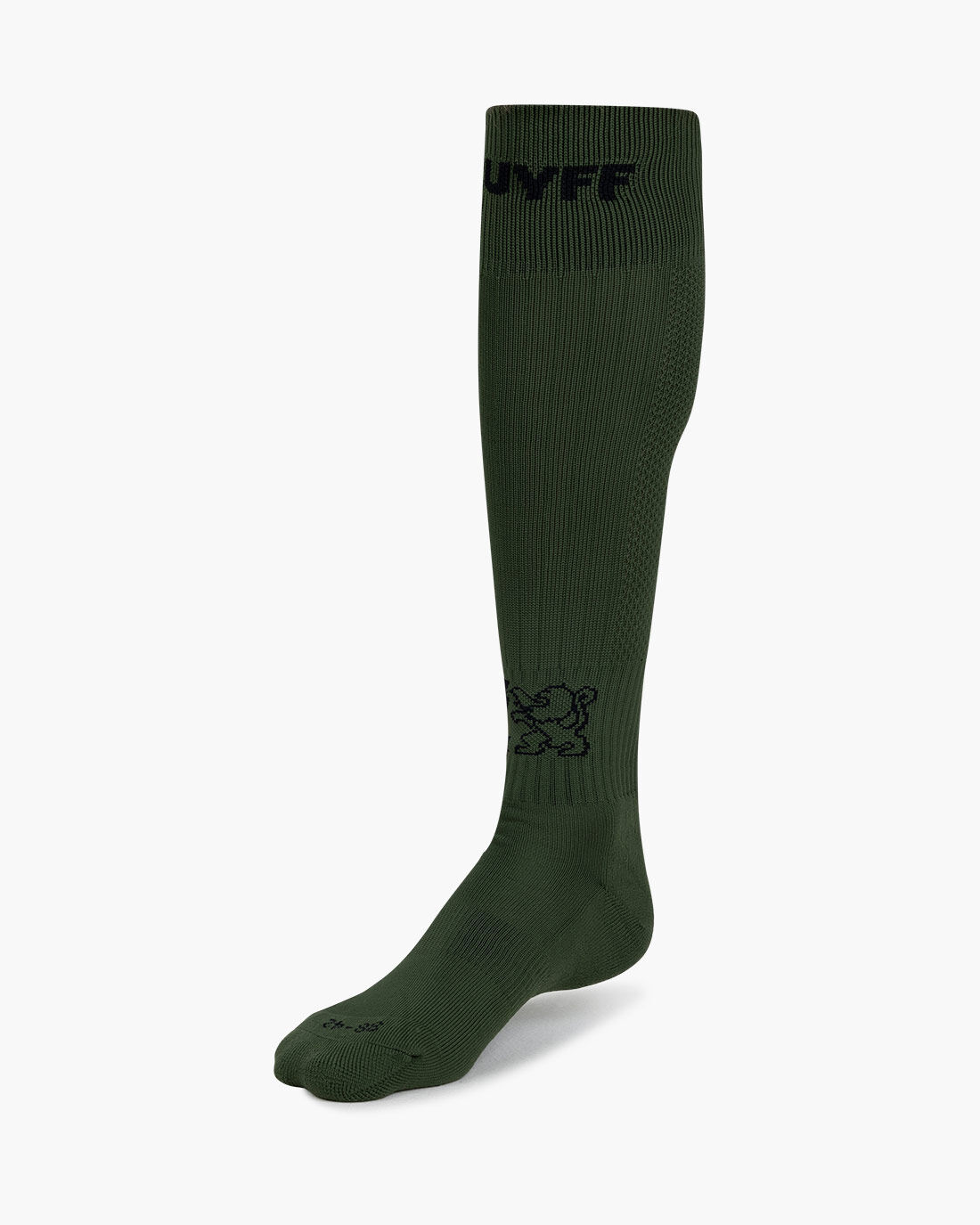 Under armour football socks outlet