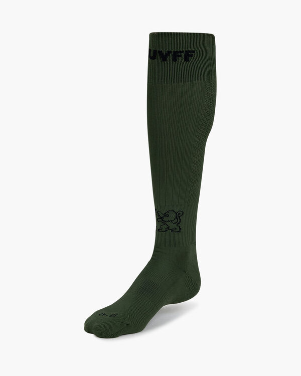Cruyff Football Socks