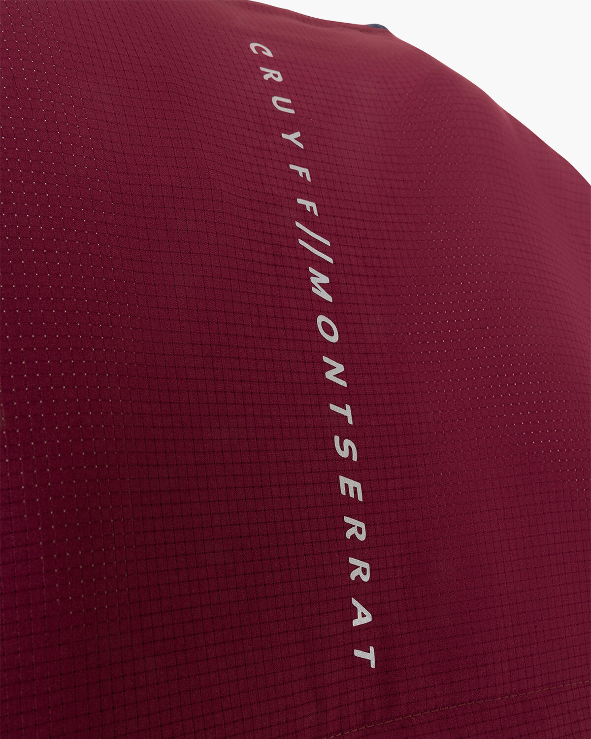Surveyor Tracktop, Navy/Cognac, hi-res