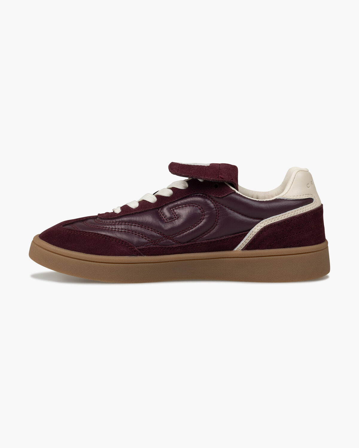 Calcio Cup, Dark red, hi-res
