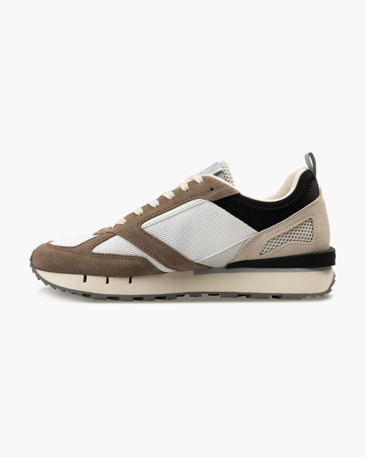 Altius, White/Brown, hi-res