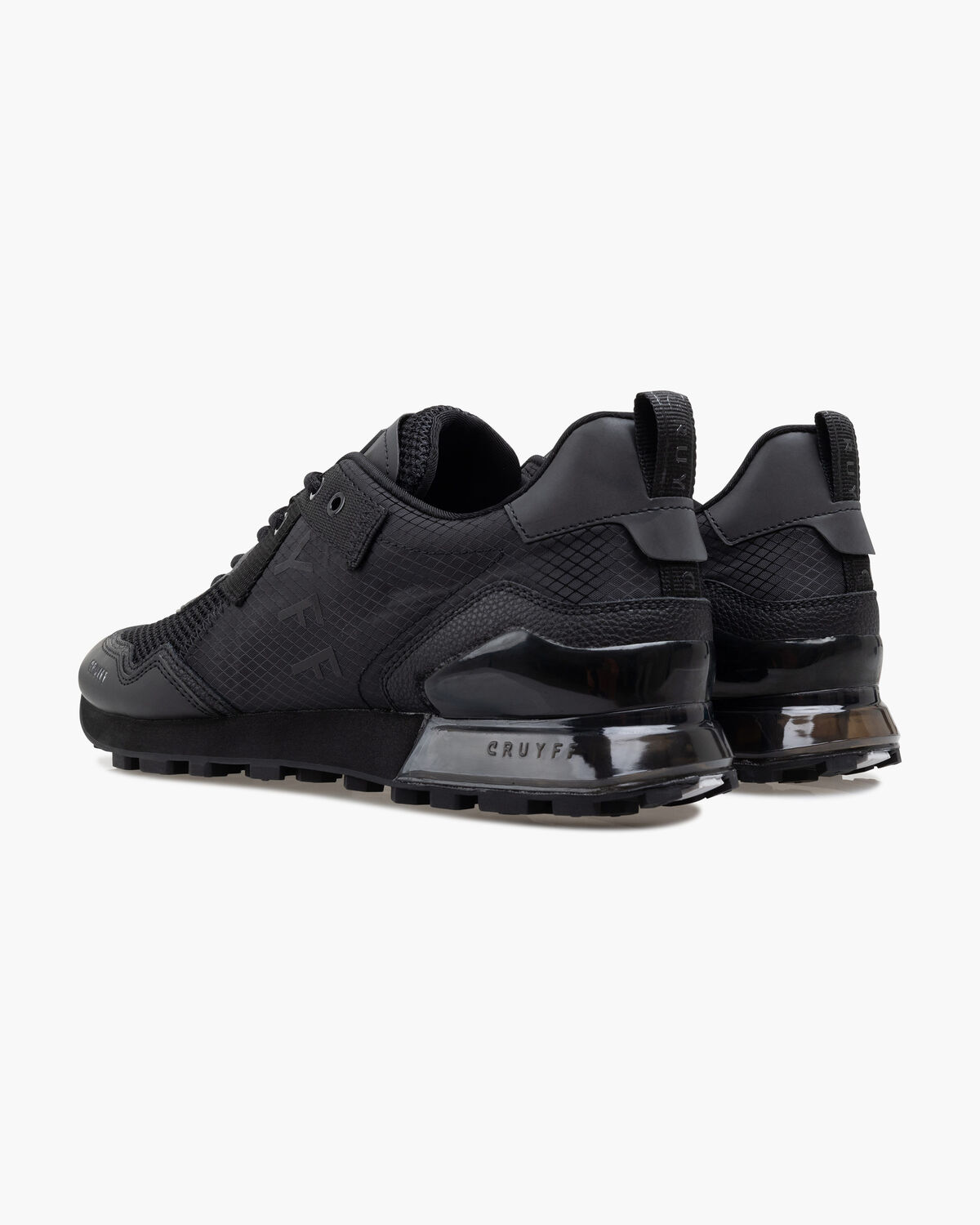 Superbia, Black, hi-res