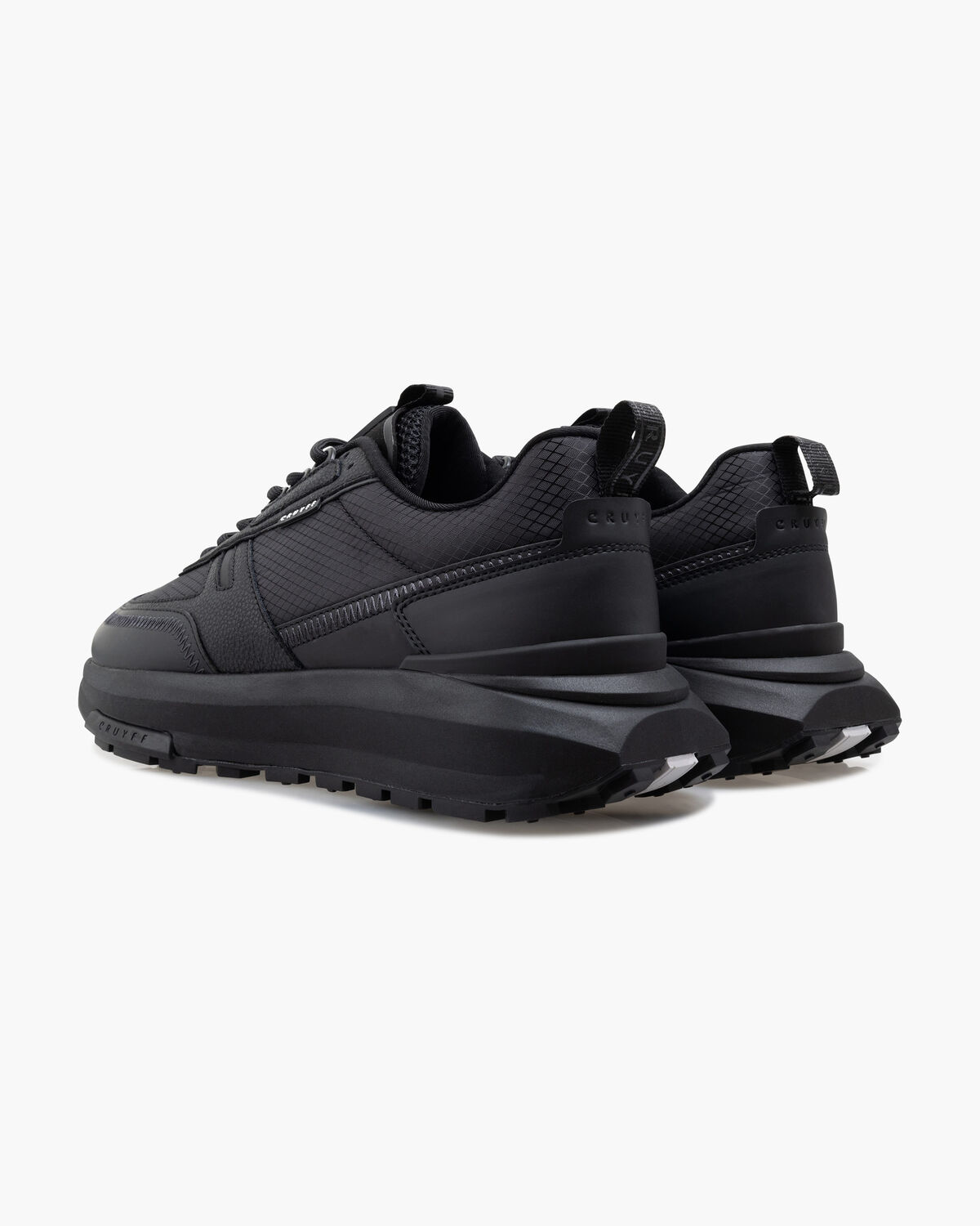 Ambruzzia, Black, hi-res