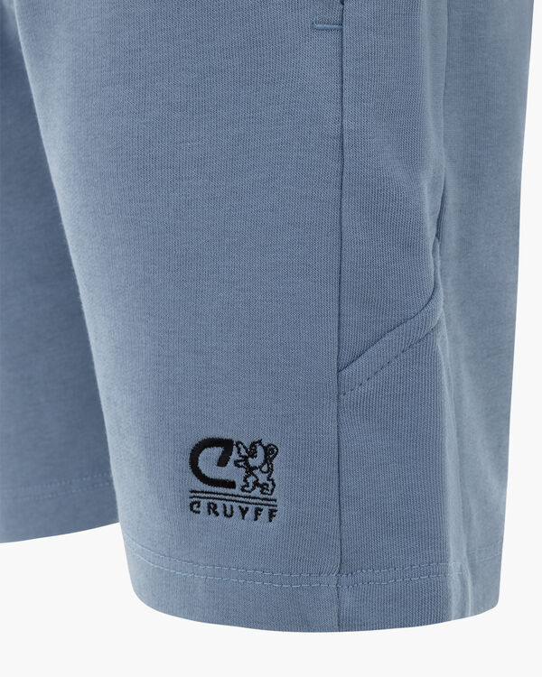 Energized Short
