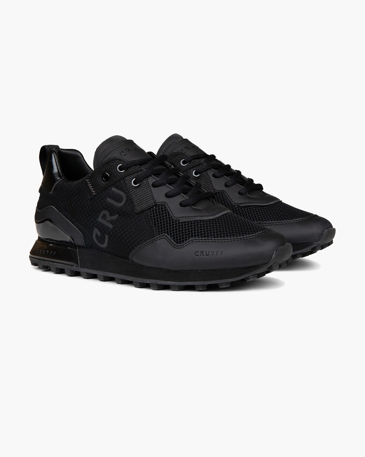Superbia, Black, hi-res