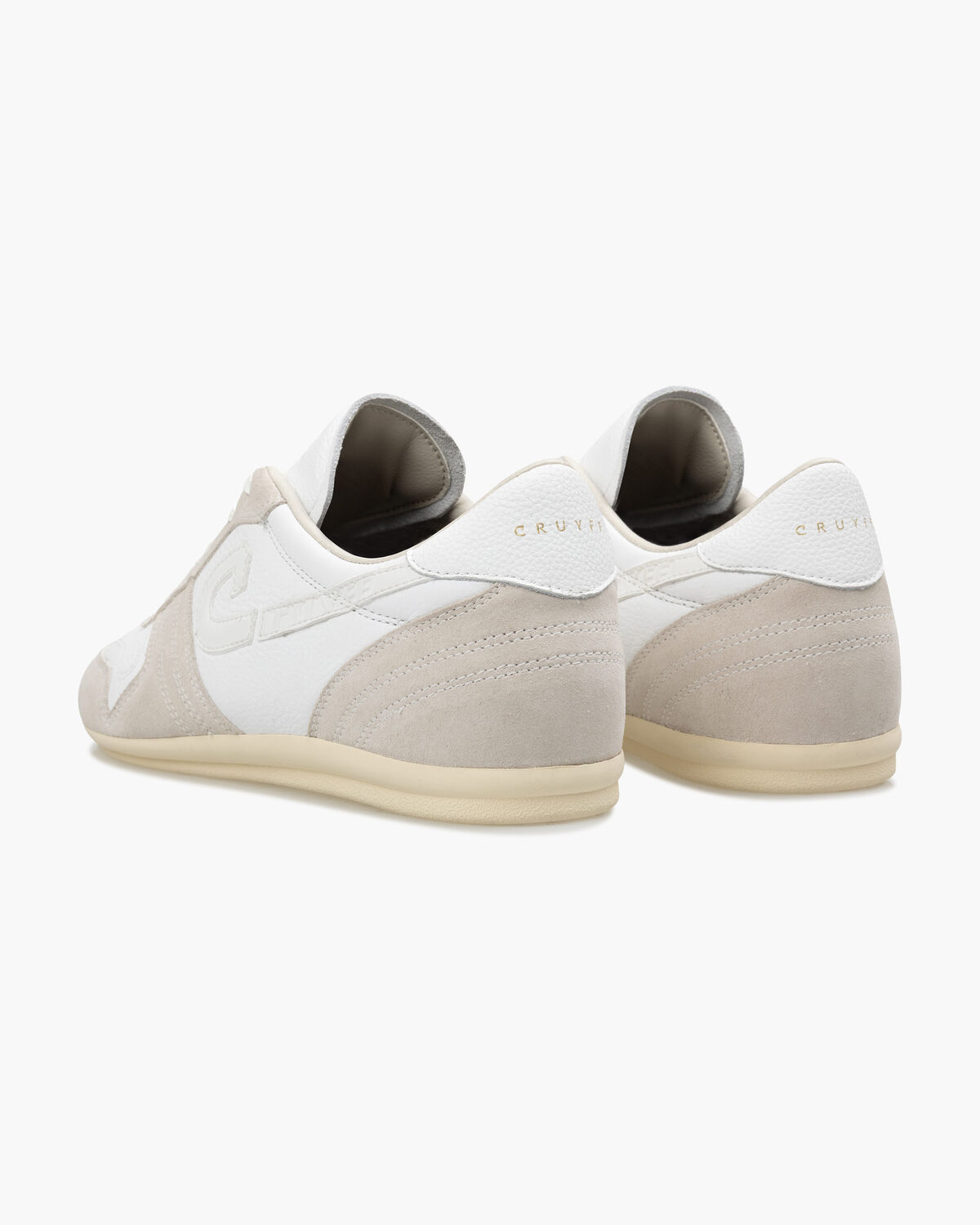 Indoor Classic, White/Miscellaneous, hi-res