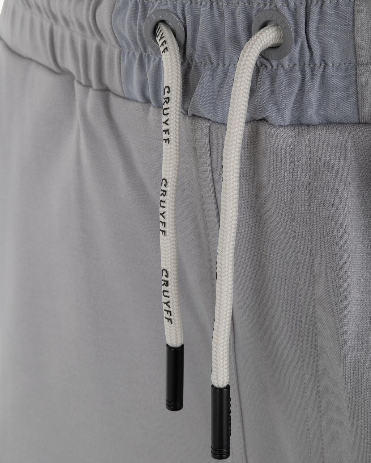 Costura Short, Ultimate Grey, hi-res