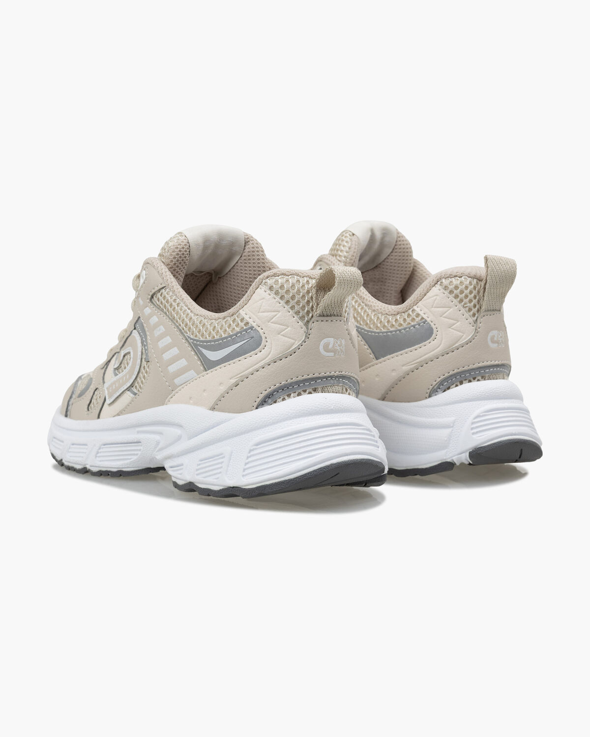 Marti, White/Silver, hi-res