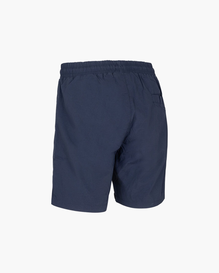 Madena Swimshort, Blue, hi-res