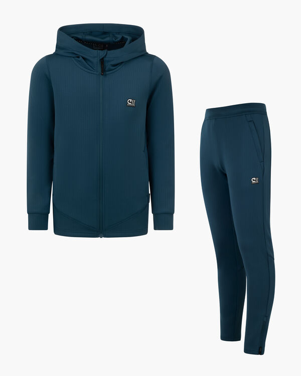 Vital Tracksuit