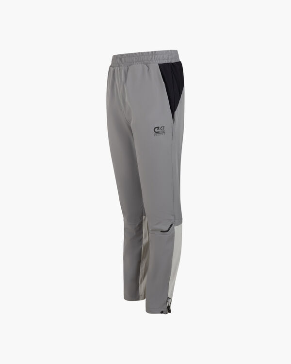 Elite 2.0 Trackpant