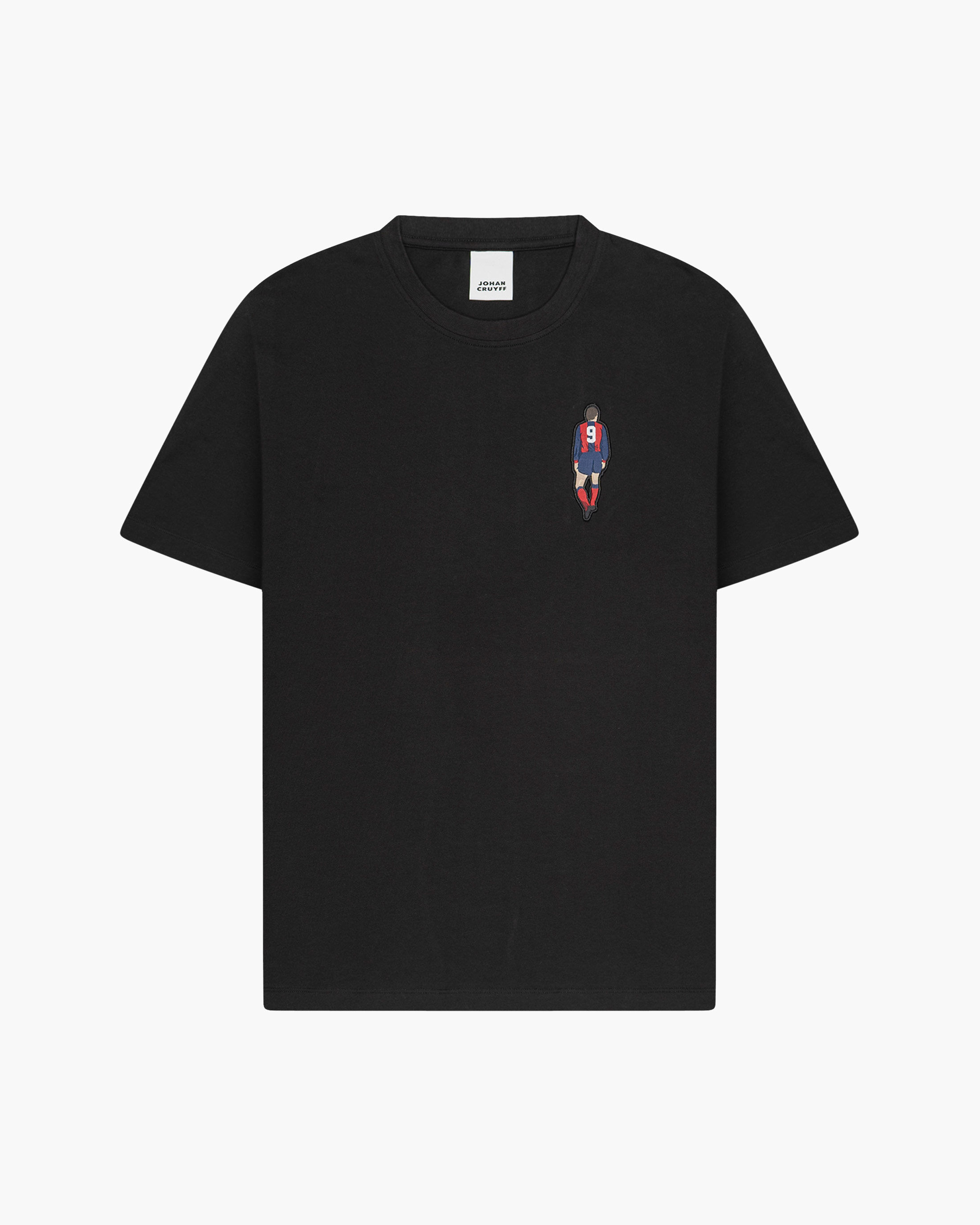 Saint laurent kiss t shirt cheap