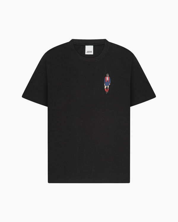 Luxury Signature Tee