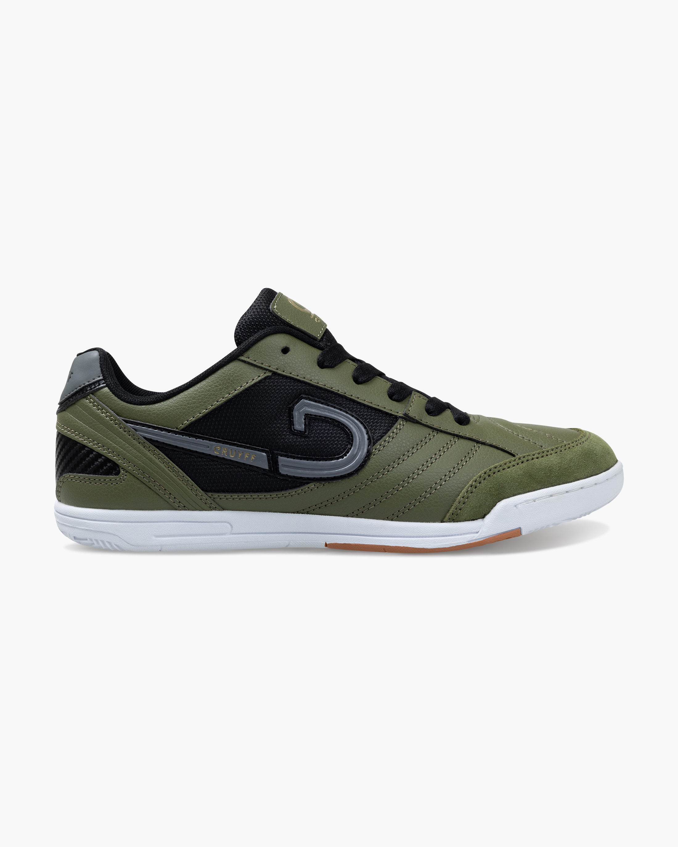 Cruijff damesschoenen outlet