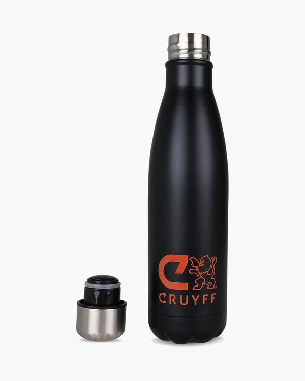 Cruyff Water Bottle