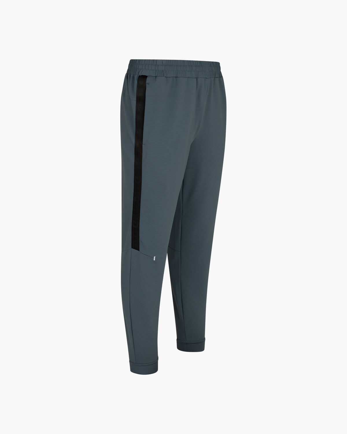 Quartz Pant, Dark grey, hi-res