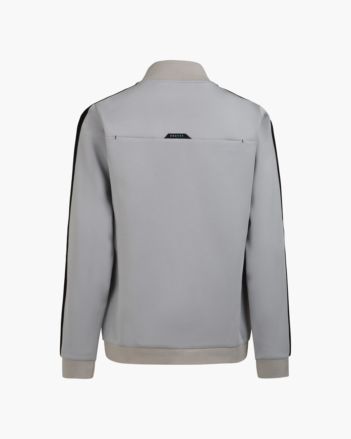Onyx Tracktop, Blue, hi-res
