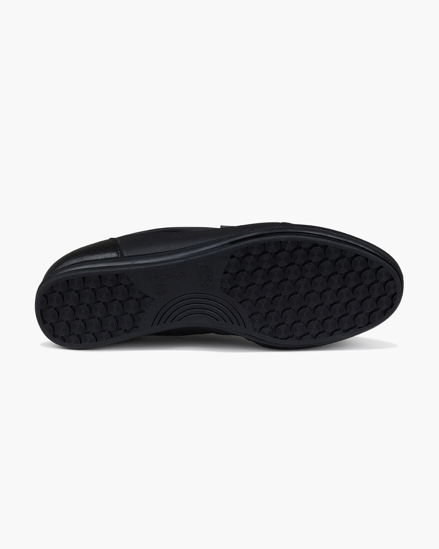 Recopa, Black, hi-res