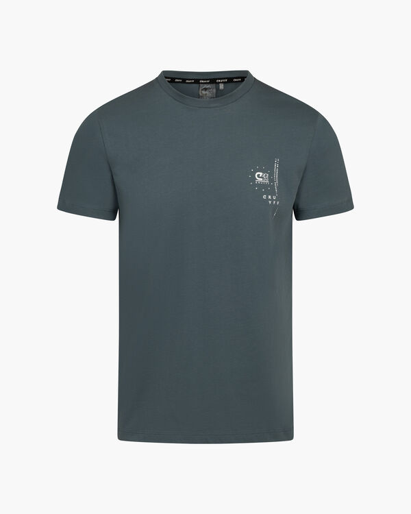 Ore Tee
