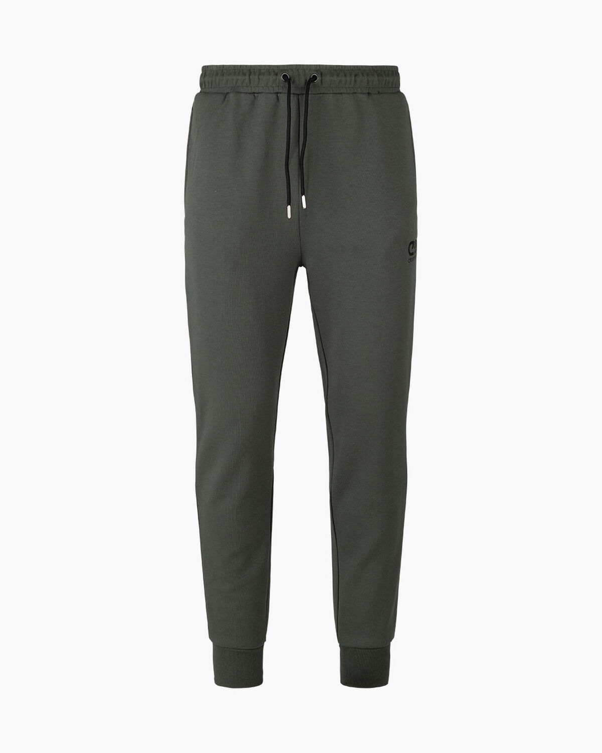 Denver Suit, Dark green, hi-res