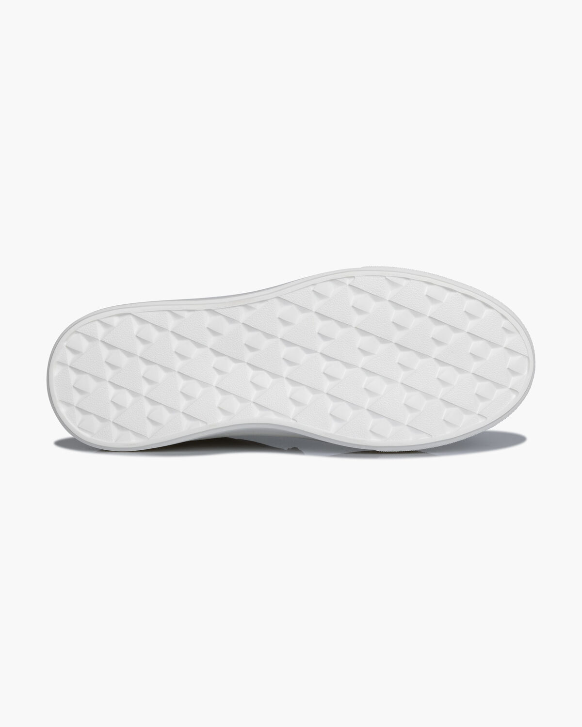 Palco-Soft Leather, White, hi-res