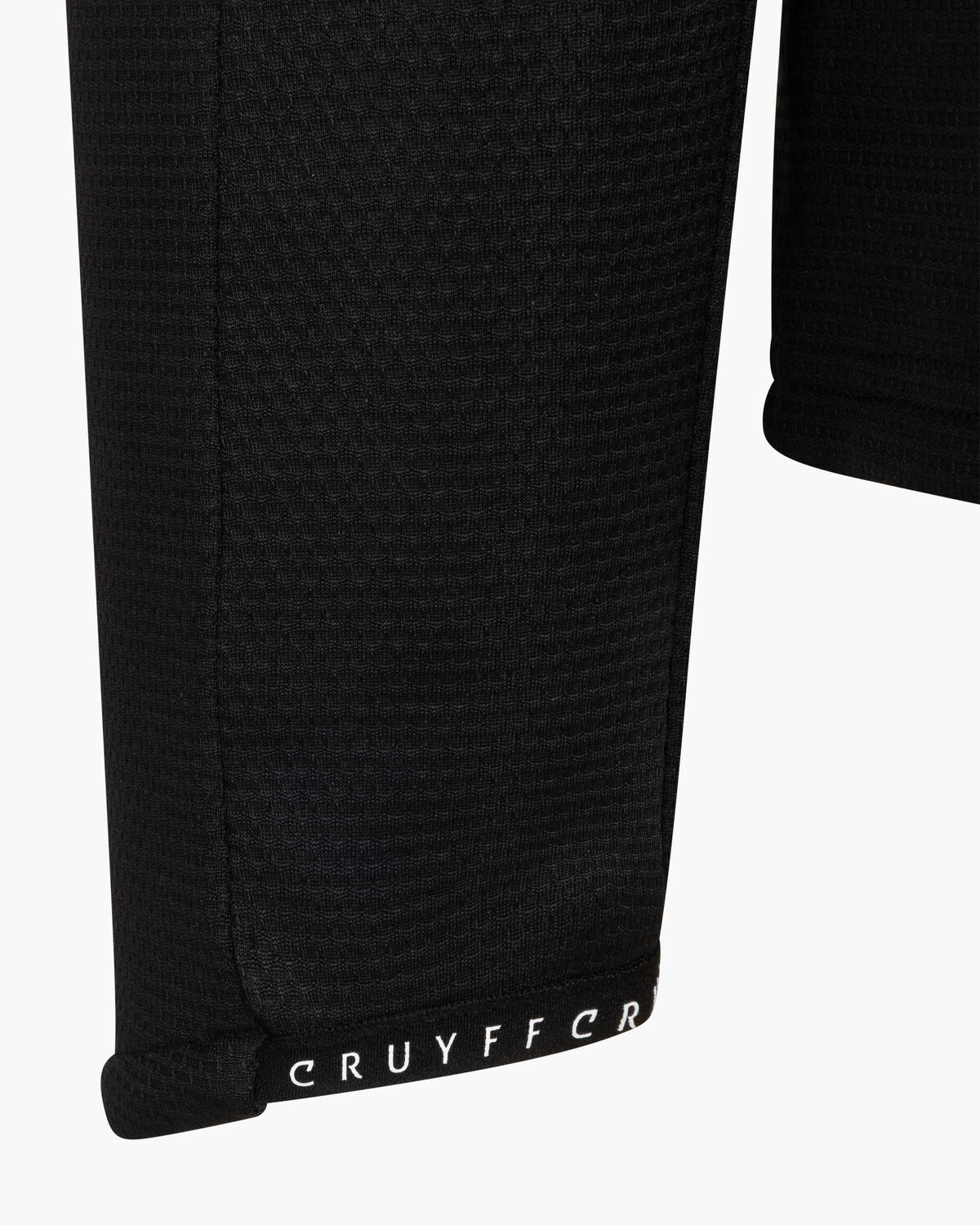 Chrome Softshell JKT, Black, hi-res