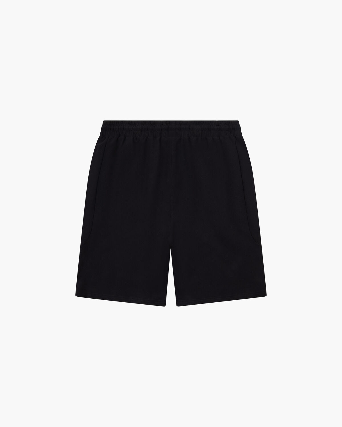 Assist Shorts, Black, hi-res