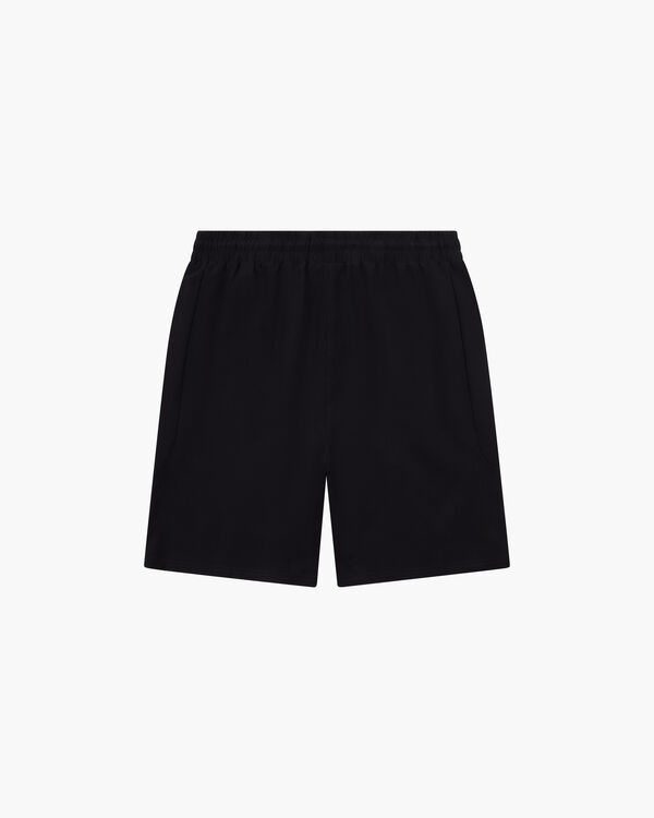 Assist Shorts