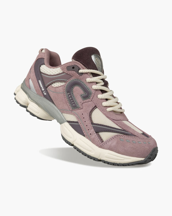 Marato Runner