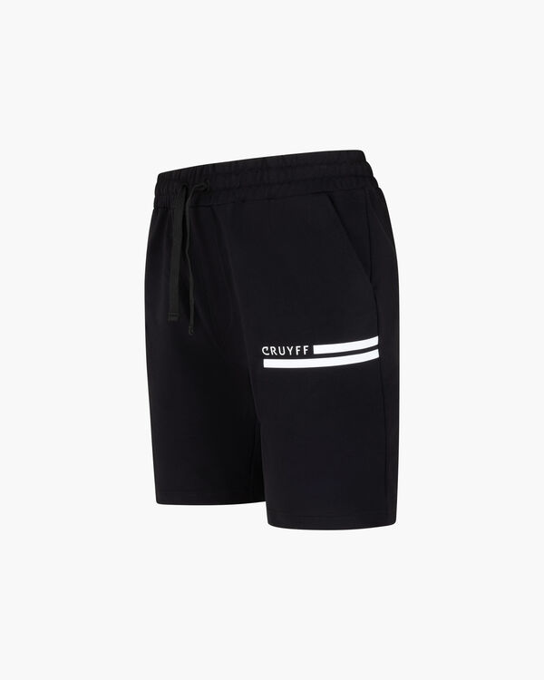 Moraira Short