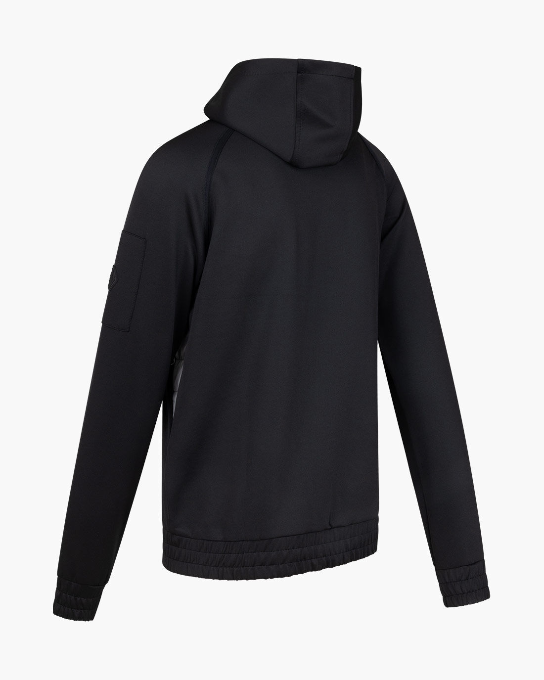Shop Moniro Track Top Official Cruyff UK Webshop