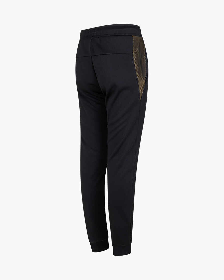Howler Suit - 100% Polyester, Gold, hi-res
