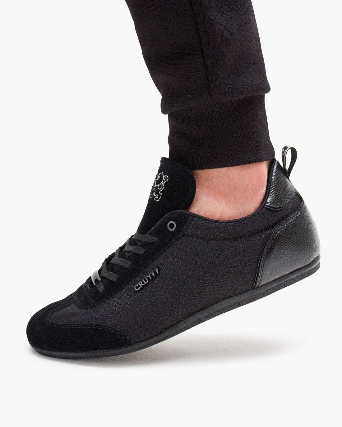 Shop Recopa | Official Cruyff Webshop