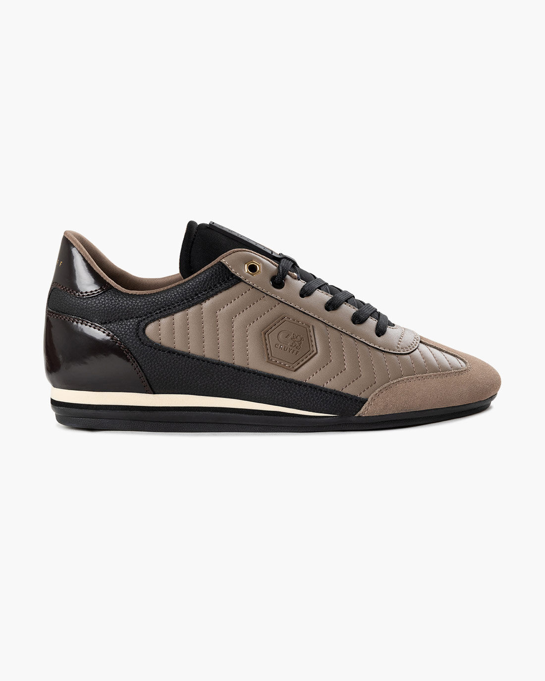 Vanenburg cruyff online