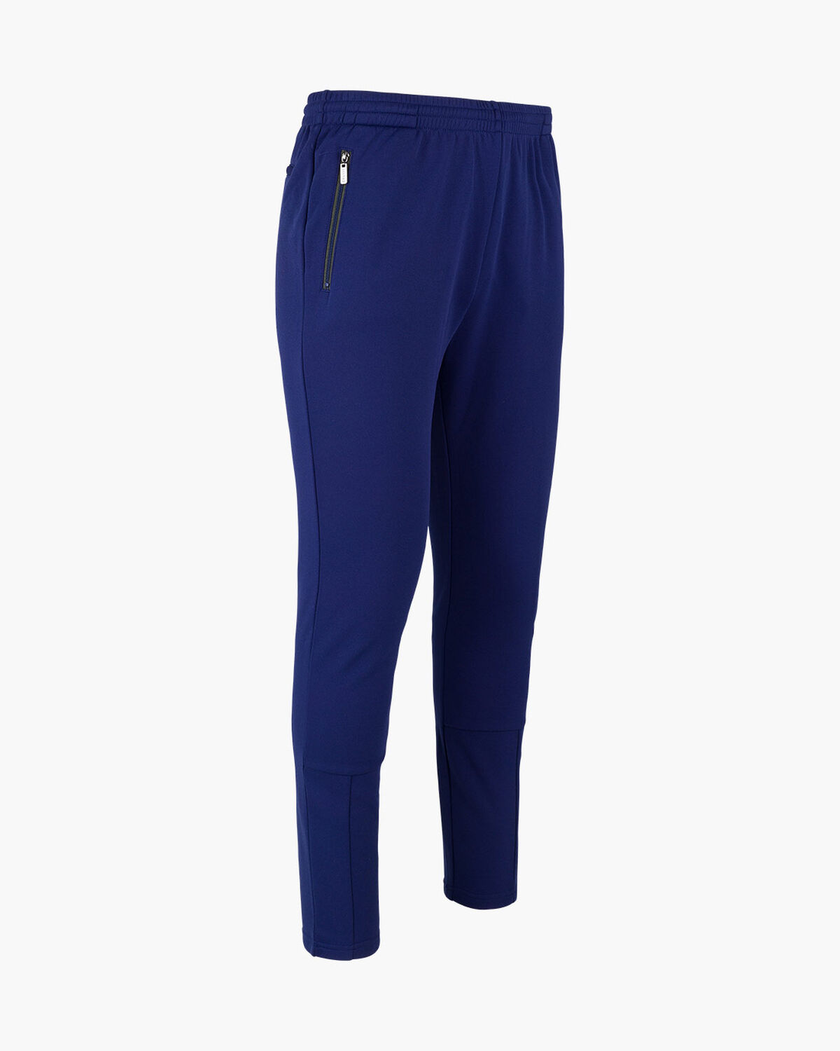 Clayton Suit, Navy, hi-res