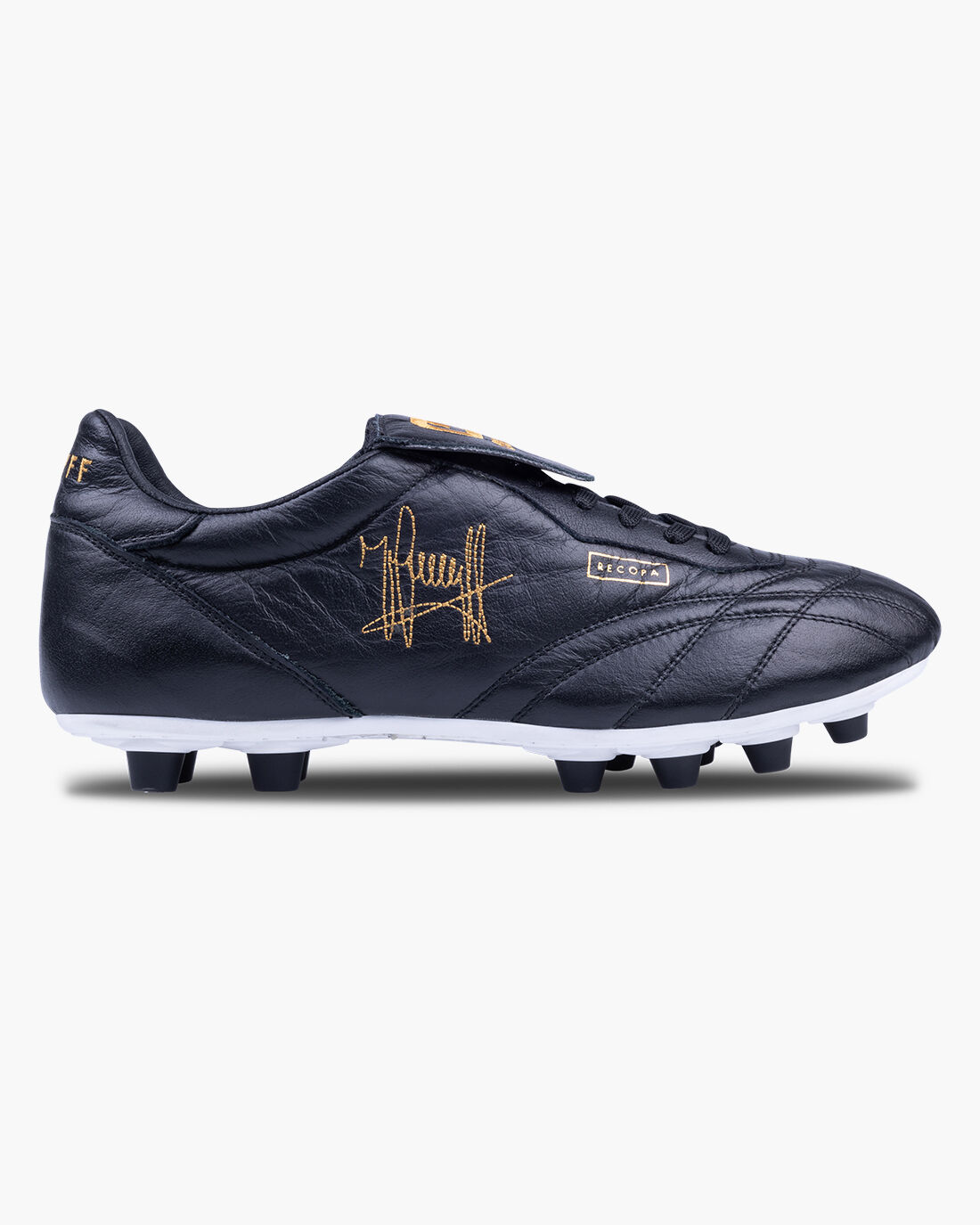 Shop Recopa FG Official Cruyff Webshop
