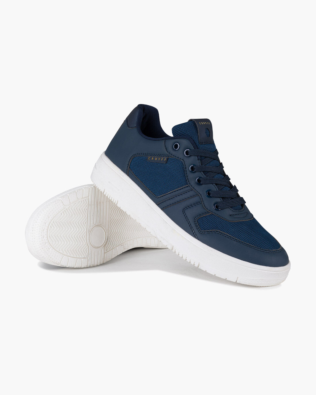 Cruyff shoes man 2025