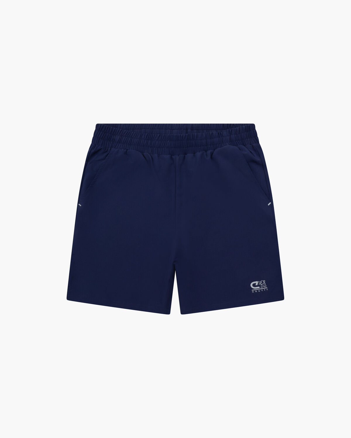 Hydrogen Shorts, Navy, hi-res