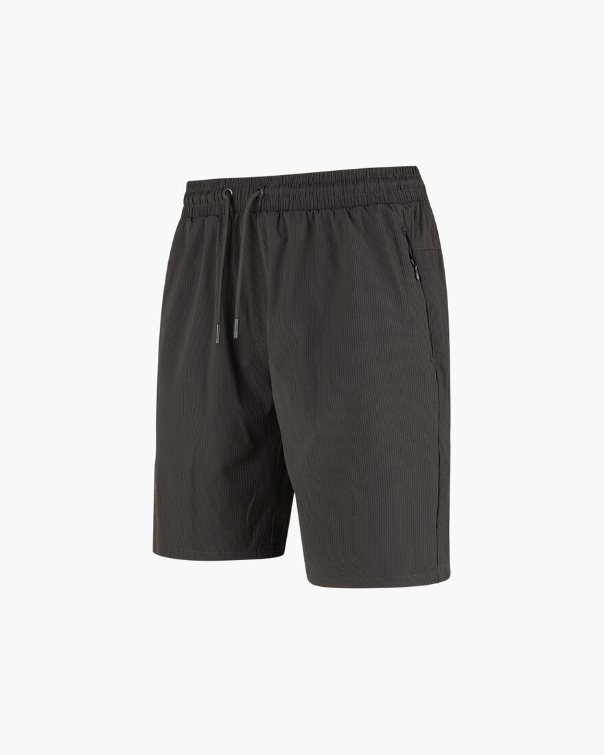 Alvaro Short, Green, hi-res