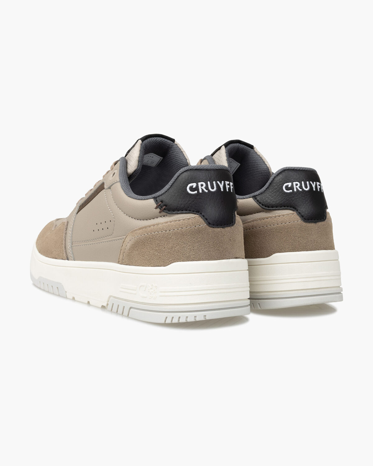 Endorsed Sport, Sand, hi-res