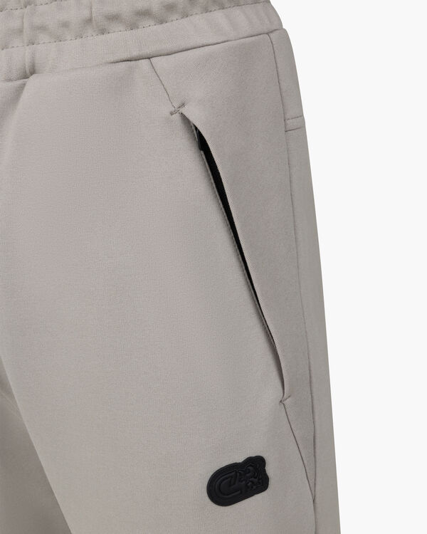 Off Season Trackpants