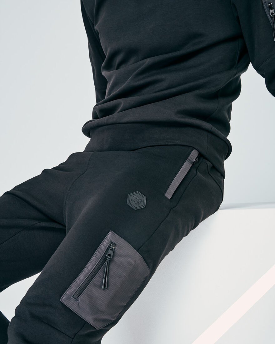 Aiden Jogging Suit, , hi-res