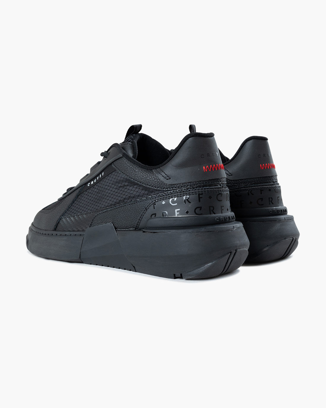 Shop Shatter Ghillie | Official Cruyff Webshop Shop Shatter Ghillie | Official Cruyff Webshop