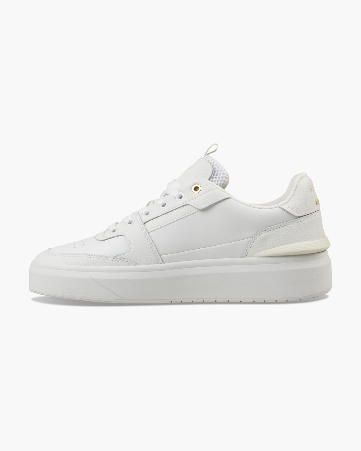 Endorsed Tennis, White, hi-res