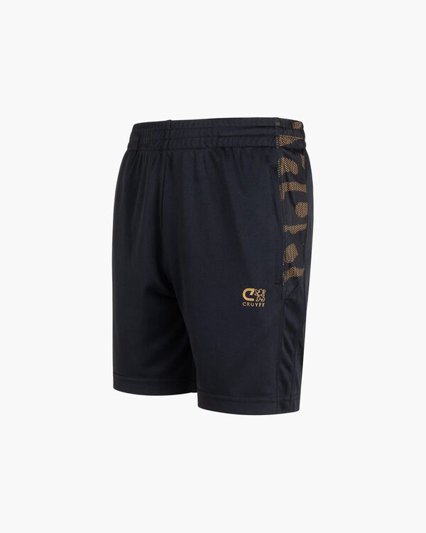 Imprime Short