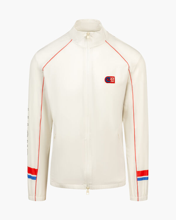 Moraira Tracktop