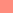 Energized Short, Coral, swatch