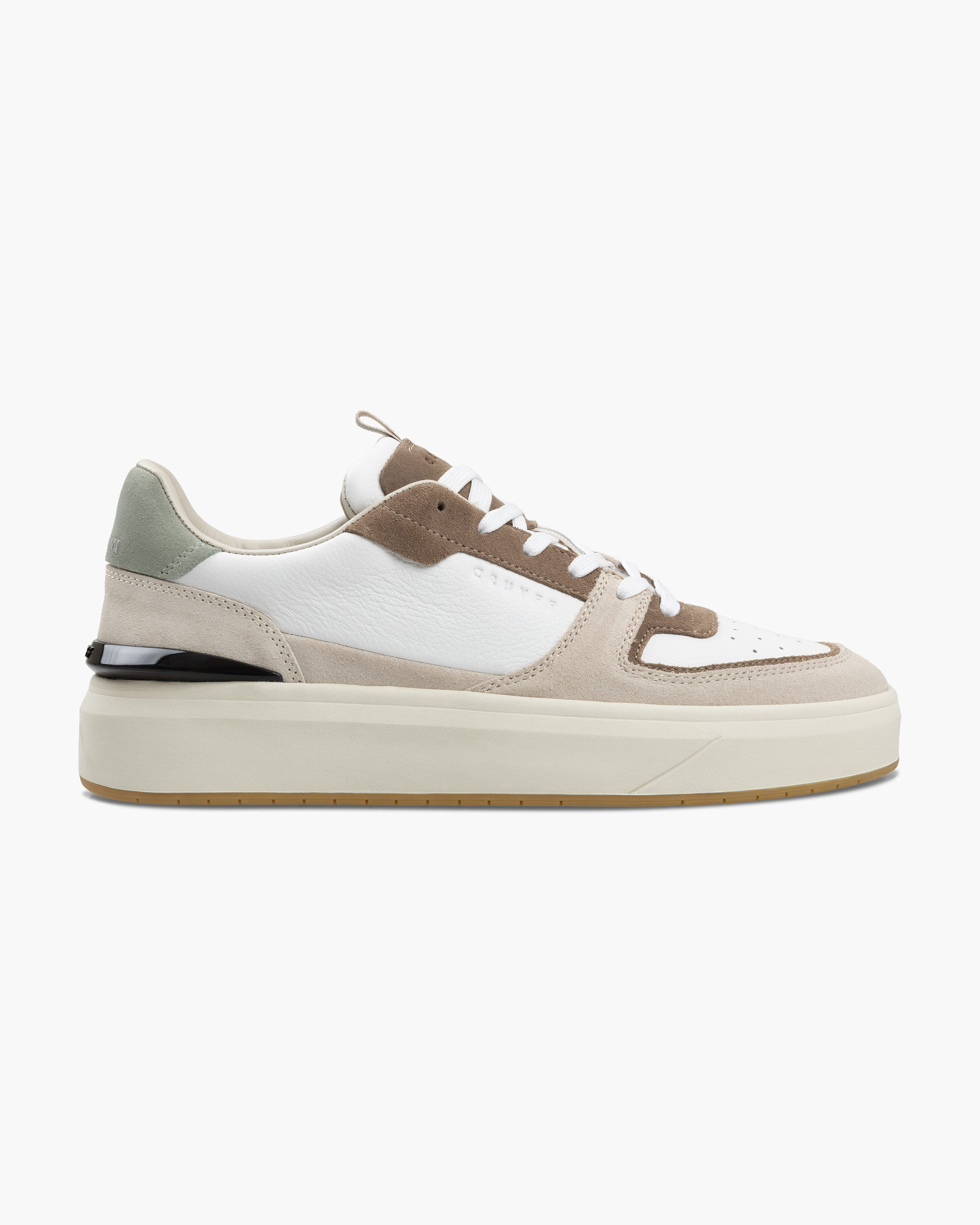 りぃ Shop Surefire Tennis | Official Cruyff UK Webshop